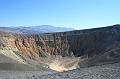 20081022 death valley 055